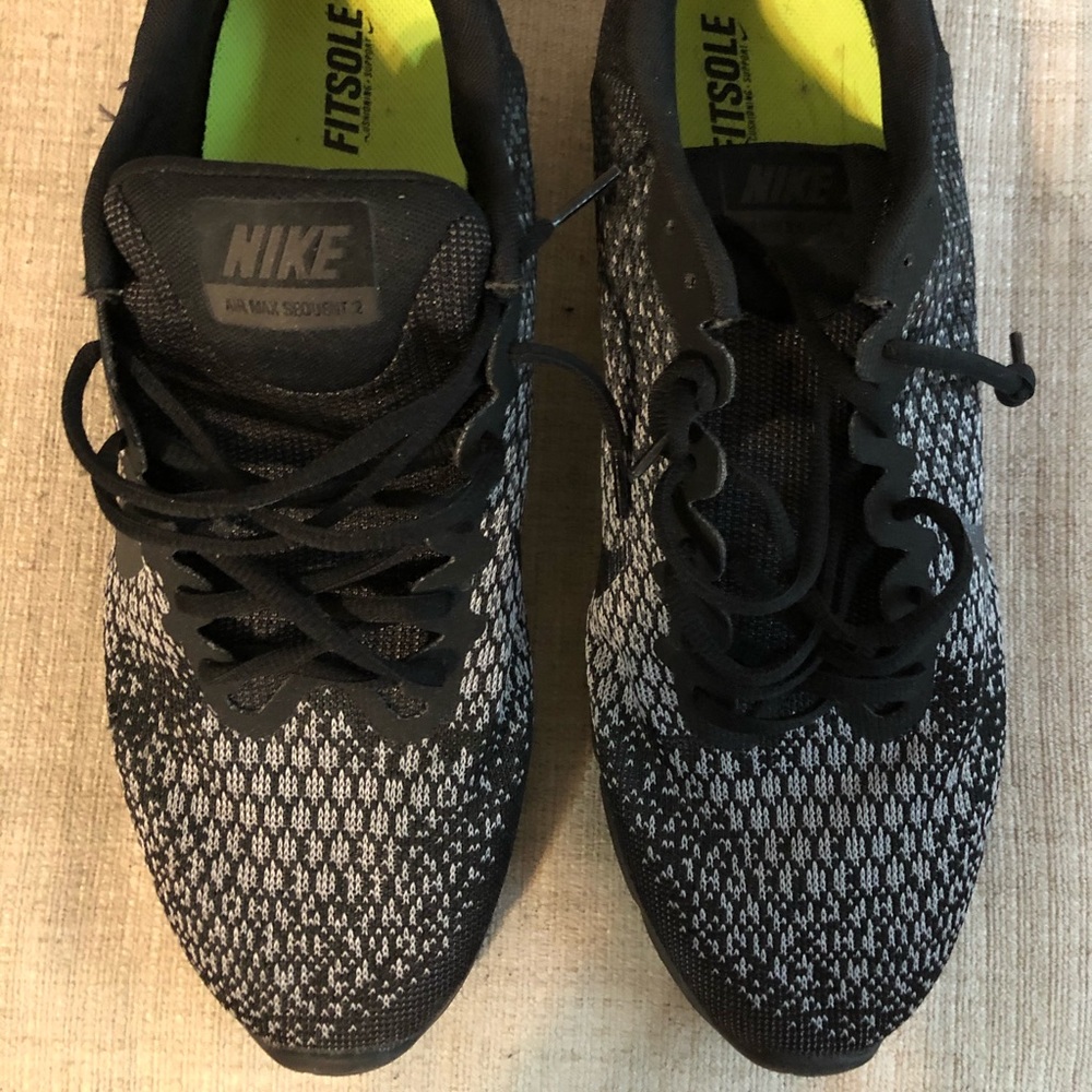 Men’s Nike
